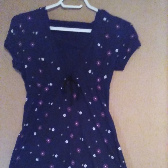 Chandail à capuchon - Picture 3 of 4